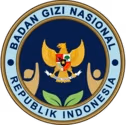 Logo Makan Bergizi Gratis Kota Tebing Tinggi